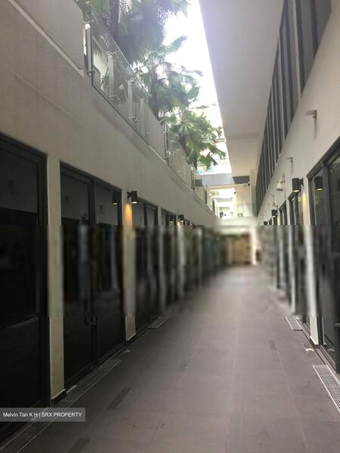 The Promenade@Pelikat (D19), Shop House #452376701